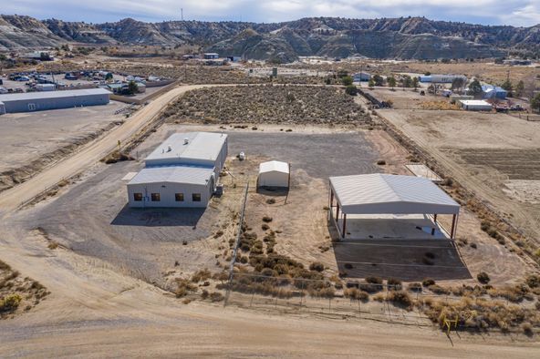 104 Bison Trl, Aztec, NM 87410